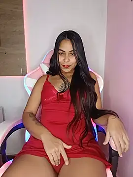 Snapshot of imaculada666 chatting on 07-19-26, 12:14 imaculada666 online show from 07-19-26, 12:14
