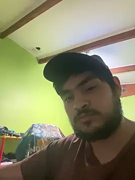 SpritzedManakin online show from 02-16-26, 02:29