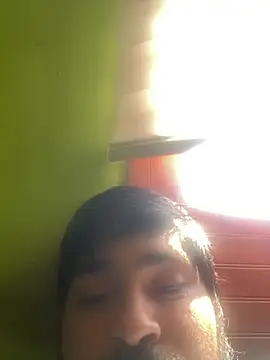 SpritzedManakin online show from 02-20-26, 07:47