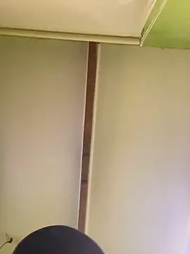 SpritzedManakin online show from 03-19-26, 02:48