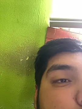 SpritzedManakin online show from 03-29-26, 02:17