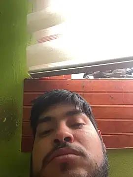 SpritzedManakin online show from 03-30-26, 02:40