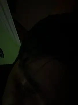 SpritzedManakin online show from 04-05-26, 04:09