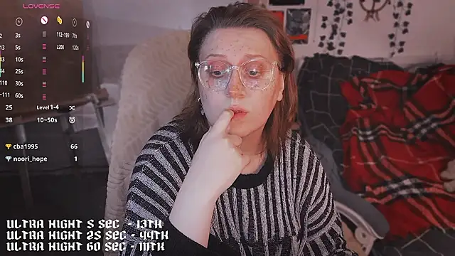 kate not today online show from 03-12-26, 12:50