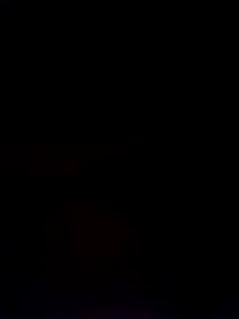 Cute boy4651 online show from 01-10-26, 03:25