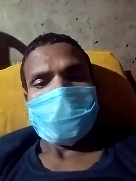 Cute boy4651 online show from 01-11-26, 04:23