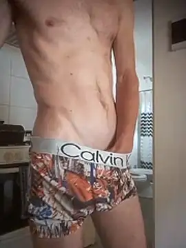 Snapshot of Manueloncho chatting on 01-10-26, 02:52 Manueloncho online show from 01-10-26, 02:52