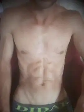 Snapshot of Manueloncho chatting on 02-04-26, 10:26 Manueloncho online show from 02-04-26, 10:26