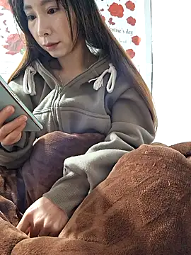 Adela-222 online show from 01-10-26, 02:13