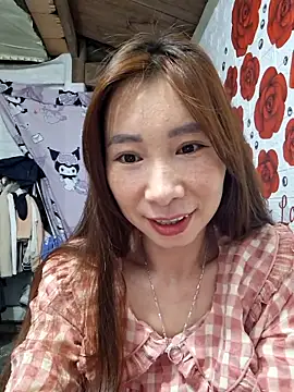 Adela-222 online show from 04-10-26, 04:17