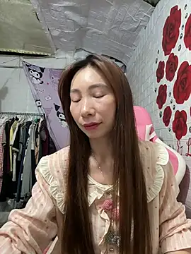 Snapshot of Adela-222 chatting on 05-15-26, 01:51 Adela-222 online show from 05-15-26, 01:51