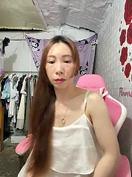 Snapshot of Adela-222 chatting on 05-21-26, 01:56 Adela-222 online show from 05-21-26, 01:56