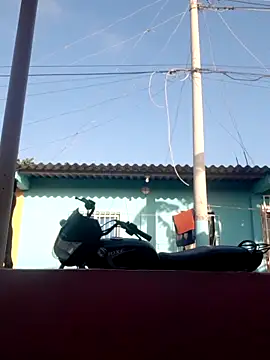 master juju1924 online show from 03-01-26, 10:01