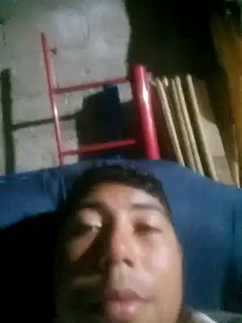 Snapshot of master_juju1924 chatting on 04-23-26, 02:13 master juju1924 online show from 04-23-26, 02:13