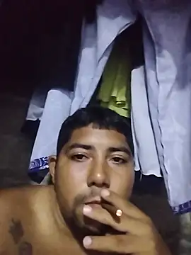 Snapshot of master_juju1924 chatting on 06-24-26, 04:33 master juju1924 online show from 06-24-26, 04:33