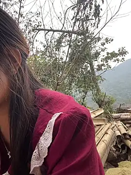 Mayly lucky2 online show from 01-11-26, 04:28