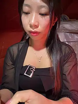 Mayly lucky2 online show from 02-11-26, 06:13