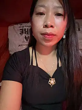 Mayly lucky2 online show from 02-20-26, 09:04