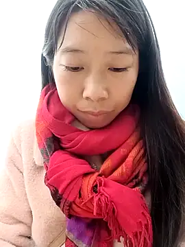 Mayly lucky2 online show from 03-11-26, 09:04