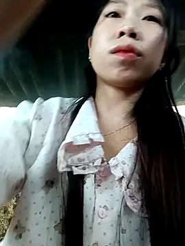 Mayly lucky2 online show from 03-23-26, 02:48