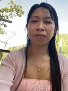 Mayly lucky2 online show from 05-14-26, 12:12