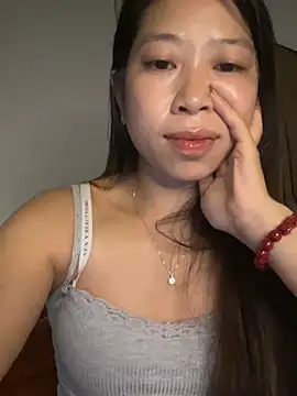 Snapshot of Mayly_lucky2 chatting on 06-22-26, 10:07 Mayly lucky2 online show from 06-22-26, 10:07