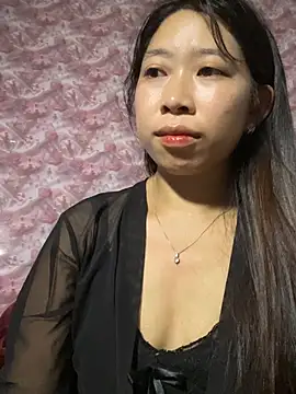 Snapshot of Mayly_lucky2 chatting on 06-26-26, 10:52 Mayly lucky2 online show from 06-26-26, 10:52
