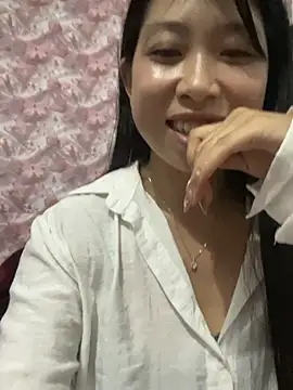 Snapshot of Mayly_lucky2 chatting on 07-04-26, 10:43 Mayly lucky2 online show from 07-04-26, 10:43