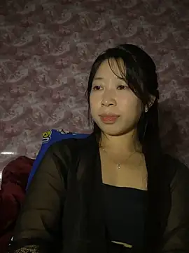 Snapshot of Mayly_lucky2 chatting on 07-05-26, 04:19 Mayly lucky2 online show from 07-05-26, 04:19