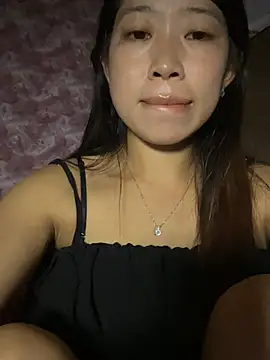 Snapshot of Mayly_lucky2 chatting on 07-14-26, 01:39 Mayly lucky2 online show from 07-14-26, 01:39