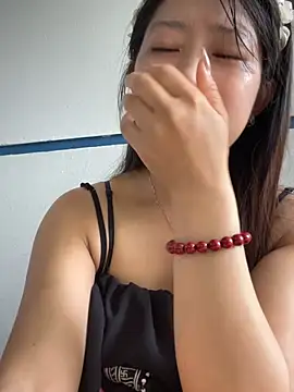 Snapshot of Mayly_lucky2 chatting on 07-15-26, 01:44 Mayly lucky2 online show from 07-15-26, 01:44