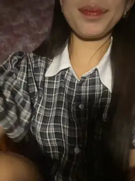 Snapshot of Mayly_lucky2 chatting on 07-19-26, 02:59 Mayly lucky2 online show from 07-19-26, 02:59