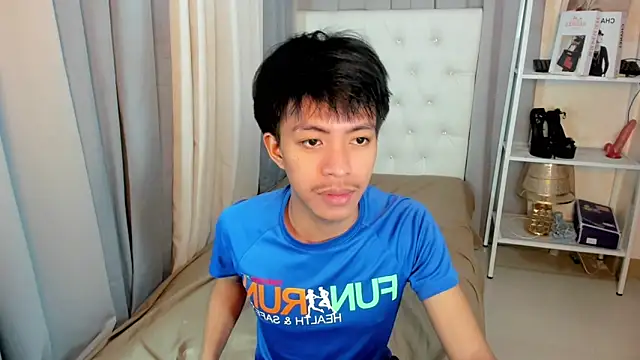 davincihugecock online show from 02-04-26, 05:19