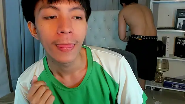 davincihugecock online show from 02-07-26, 04:43