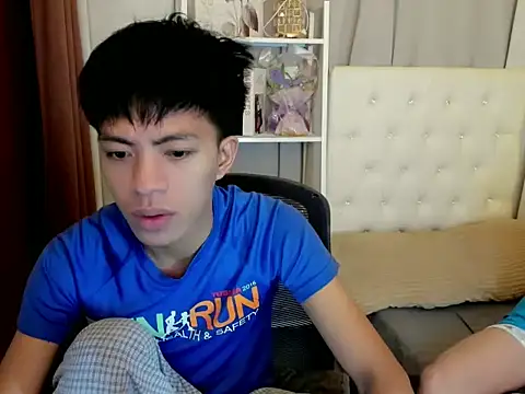 davincihugecock online show from 02-26-26, 04:39