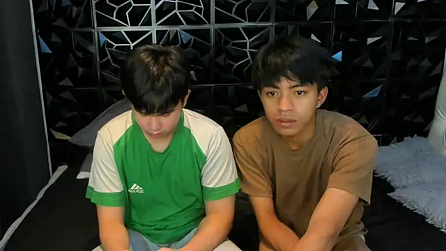 davincihugecock online show from 03-19-26, 04:44