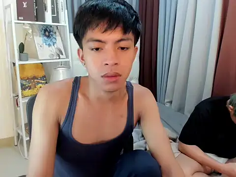 davincihugecock online show from 04-07-26, 04:29