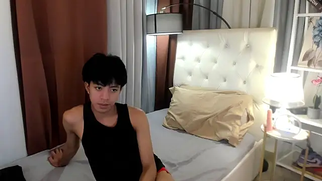 davincihugecock online show from 05-11-26, 06:38