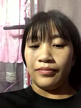 han-camx online show from 01-16-26, 07:56