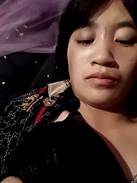 han-camx online show from 02-12-26, 02:23