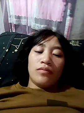 han-camx online show from 02-14-26, 01:57