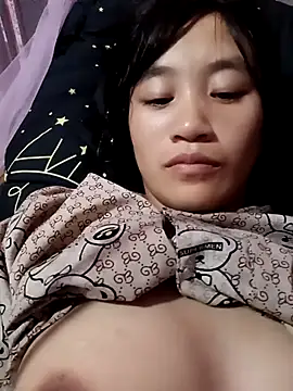 han-camx online show from 02-15-26, 07:51