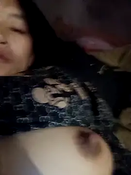 han-camx online show from 03-06-26, 02:24