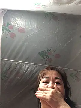 -Mery- online show from 03-19-26, 08:57