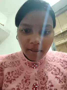 desi-bird online show from 01-10-26, 01:24