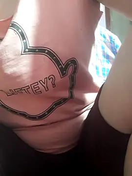 JerryJen11 online show from 05-22-26, 02:22