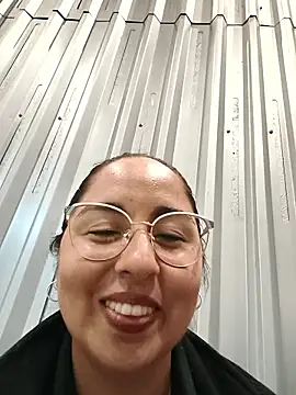 Snapshot of Lottecasanova chatting on 01-13-26, 04:07 Lottecasanova online show from 01-13-26, 04:07