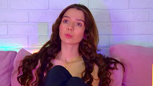 VanessaVienne online show from 04-05-26, 04:26