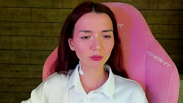 VanessaVienne online show from 06-08-26, 04:29
