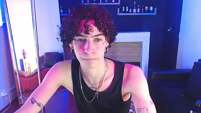 Snapshot of nova_salvatore chatting on 01-10-26, 05:09 nova salvatore online show from 01-10-26, 05:09